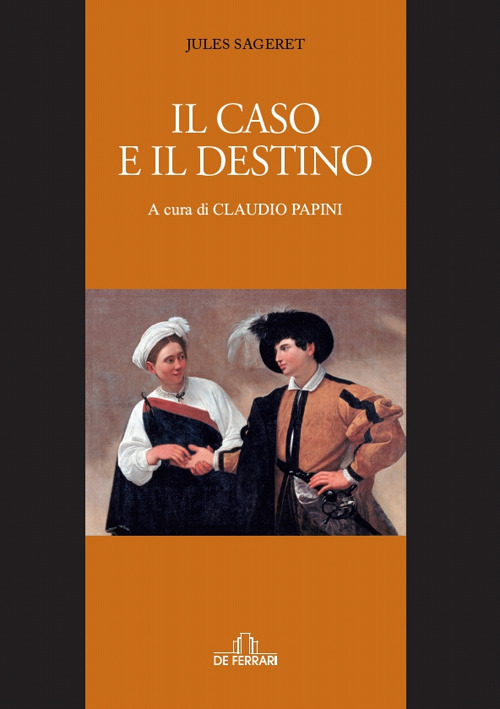 La Divina Commedia