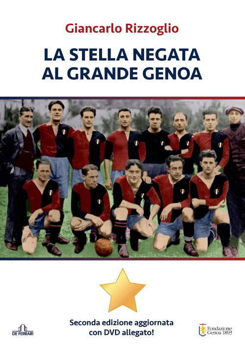 Foto non presente