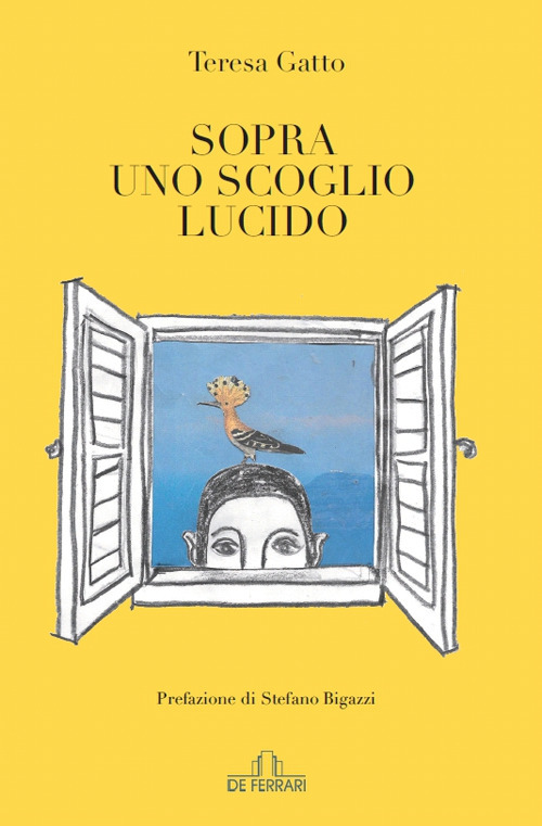 La Divina Commedia