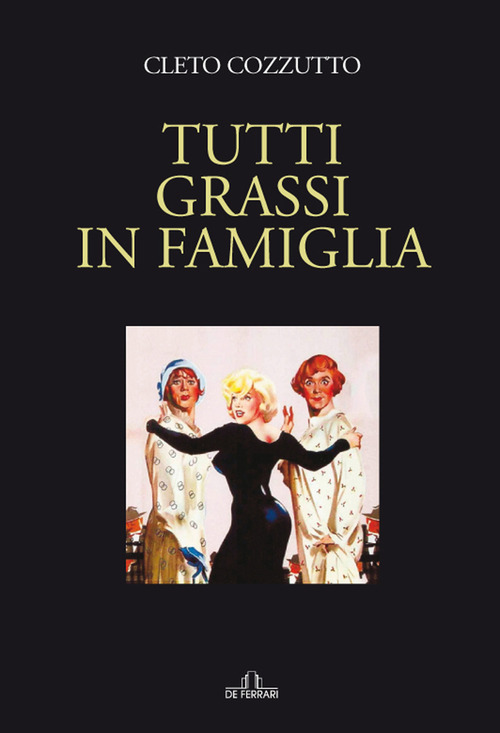 La Divina Commedia