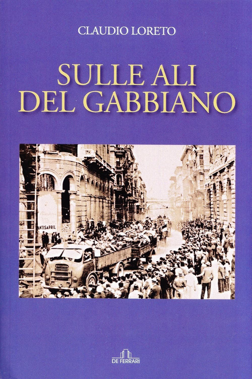La Divina Commedia