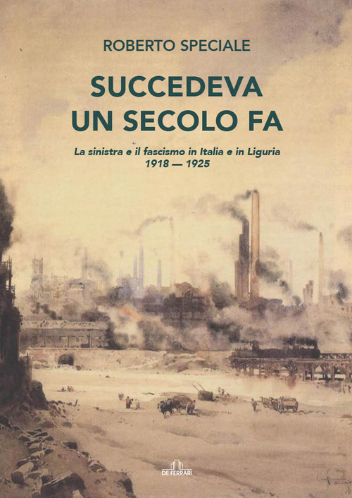 La Divina Commedia