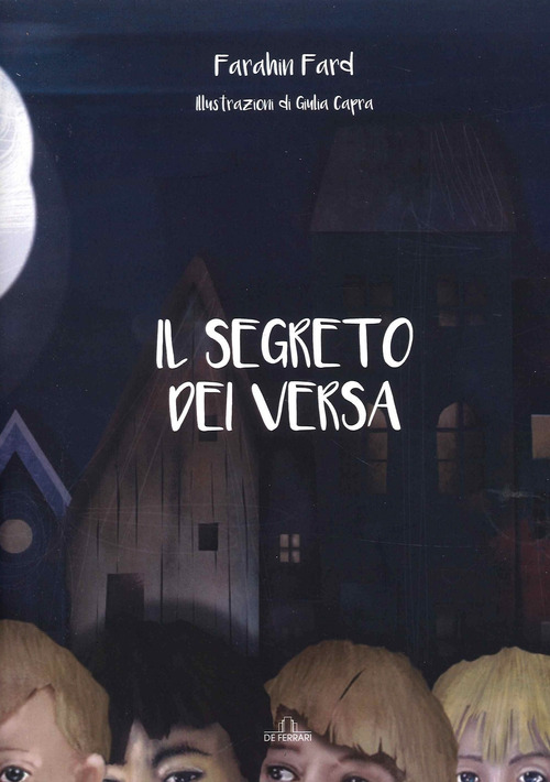 La Divina Commedia