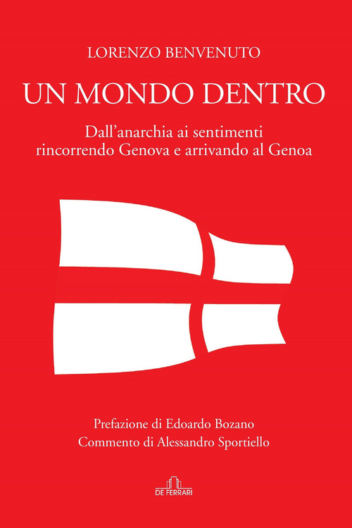 La Divina Commedia