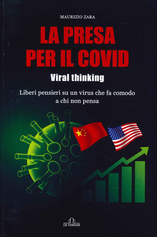 La Divina Commedia