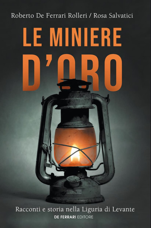 La Divina Commedia