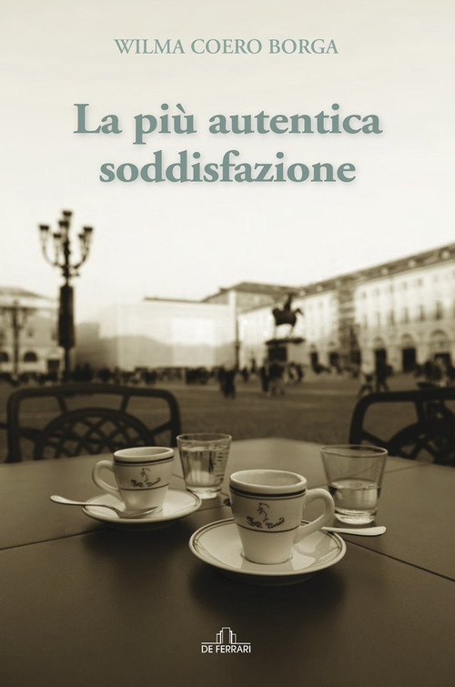 La Divina Commedia