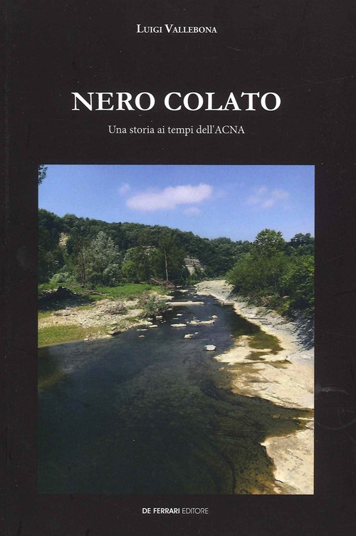 La Divina Commedia