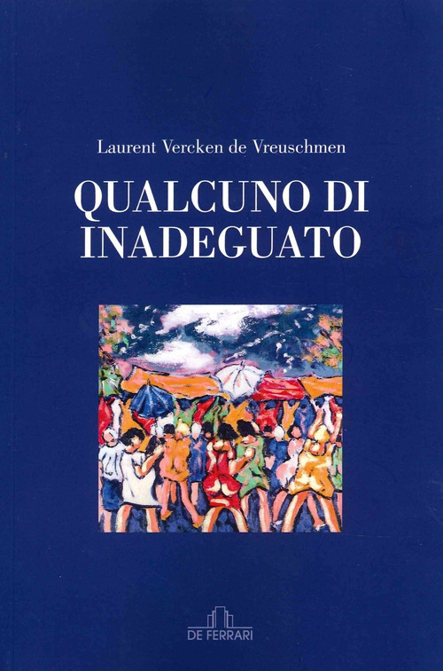 La Divina Commedia