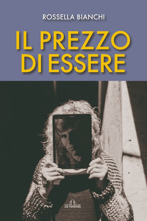 Foto non presente