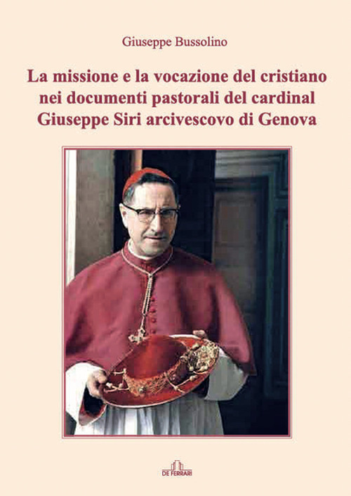 La Divina Commedia