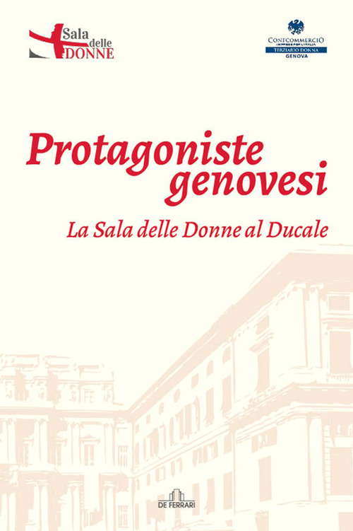 Foto non presente
