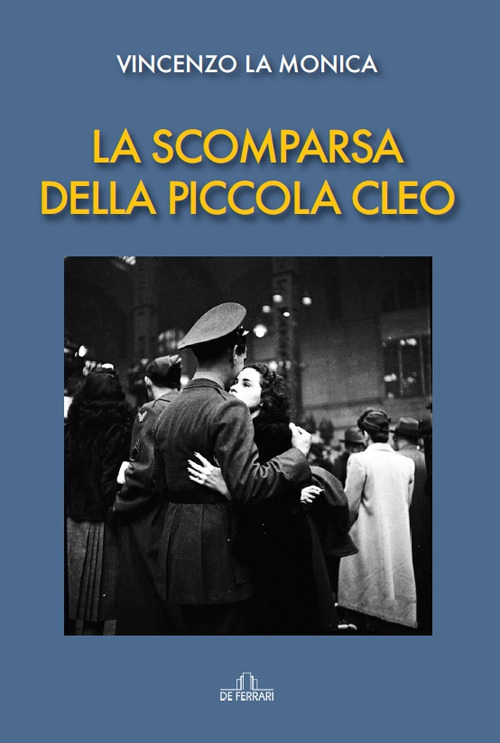 La Divina Commedia