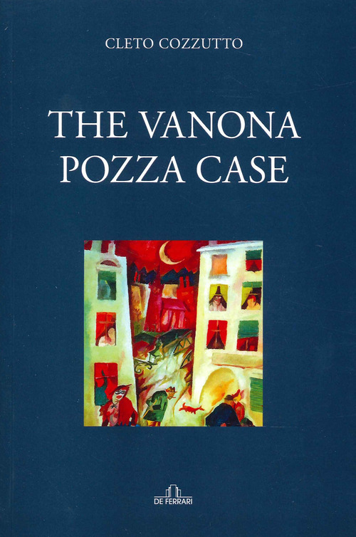 La Divina Commedia