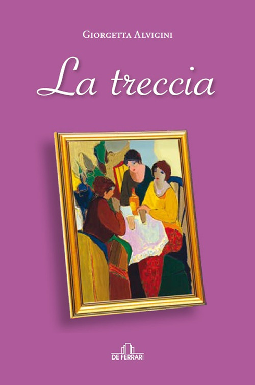 La Divina Commedia