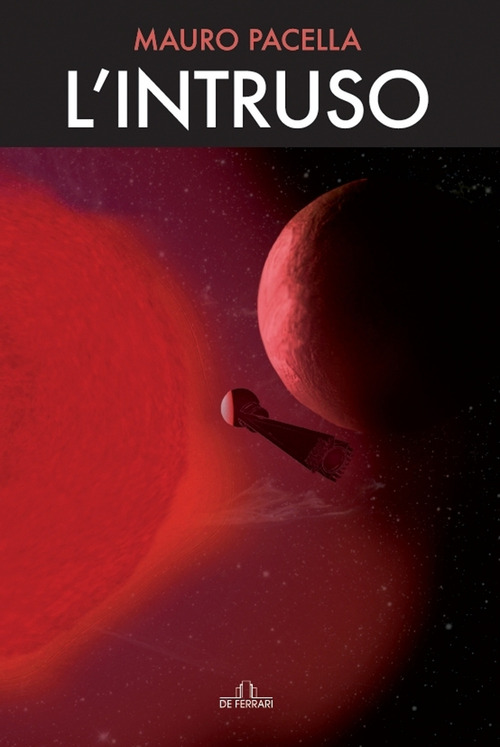 La Divina Commedia