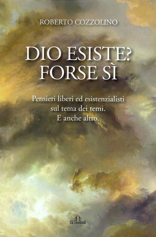 Foto non presente