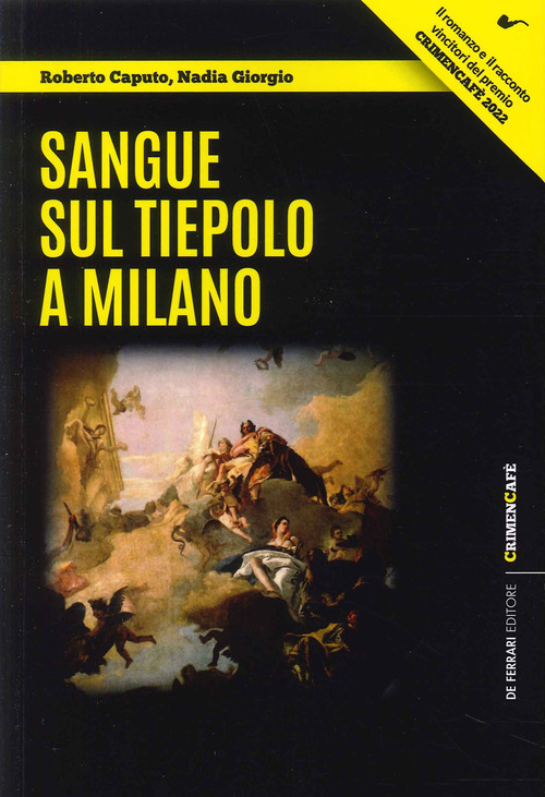 La Divina Commedia