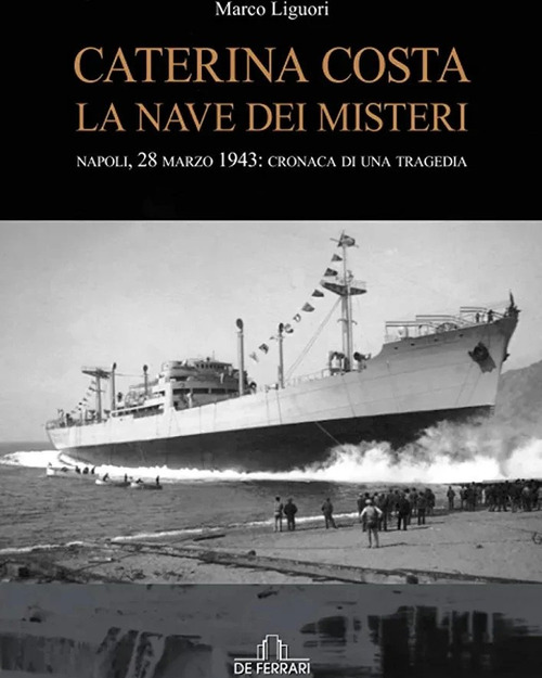 La Divina Commedia