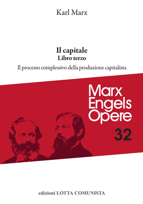 Il capitale