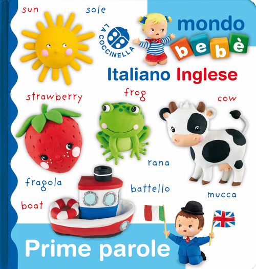 La Divina Commedia