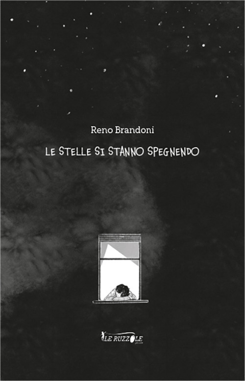 La Divina Commedia