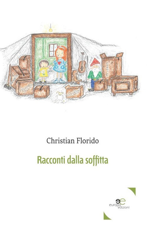 La Divina Commedia