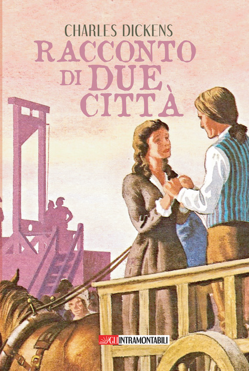 La Divina Commedia