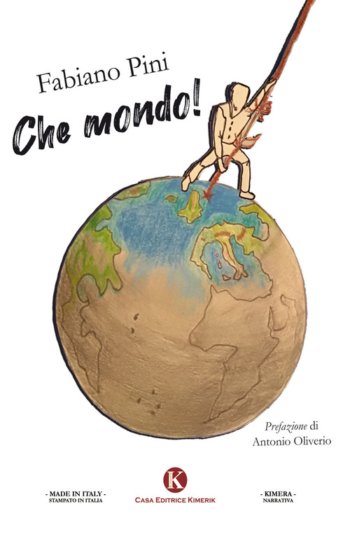 Foto non presente
