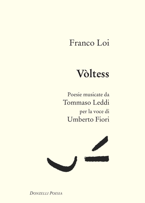 Vòltess