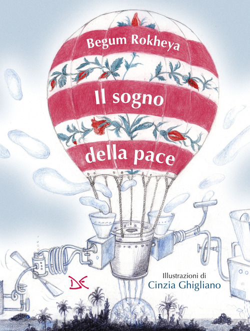 La Divina Commedia