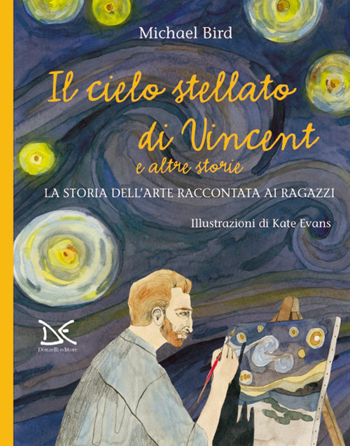 La Divina Commedia