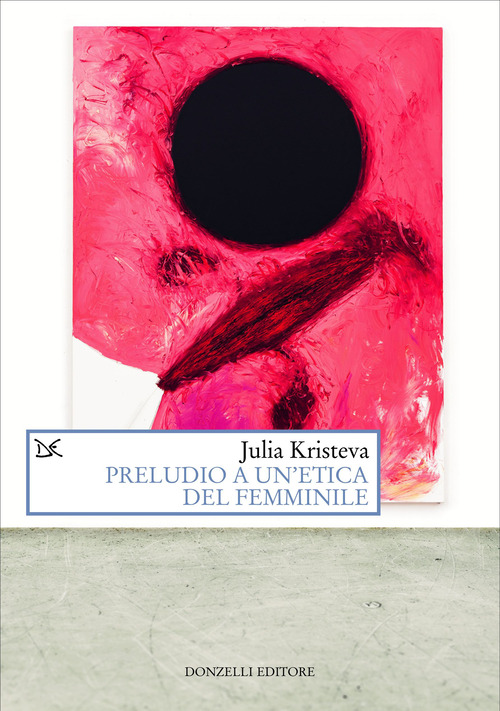 Preludio a un'etica del femminile