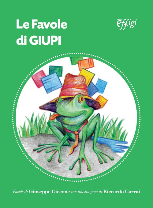 La Divina Commedia