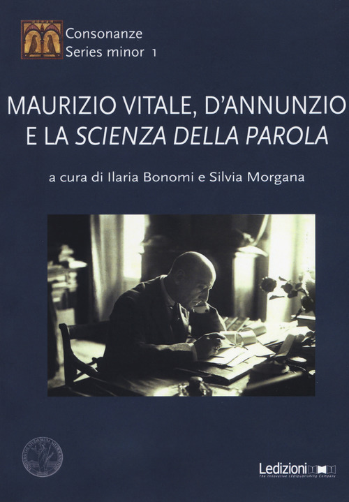 La Divina Commedia