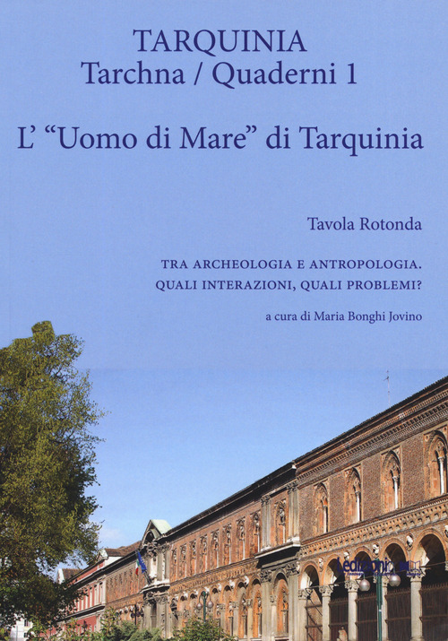 La Divina Commedia