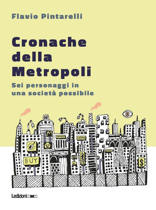 La Divina Commedia