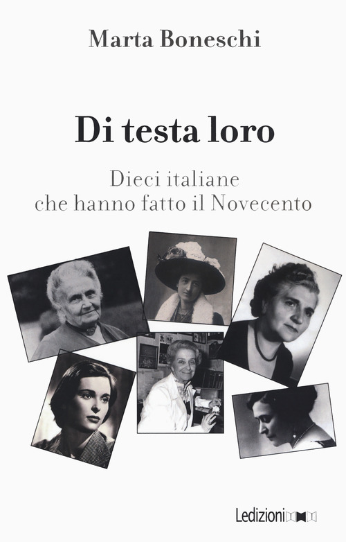 La Divina Commedia