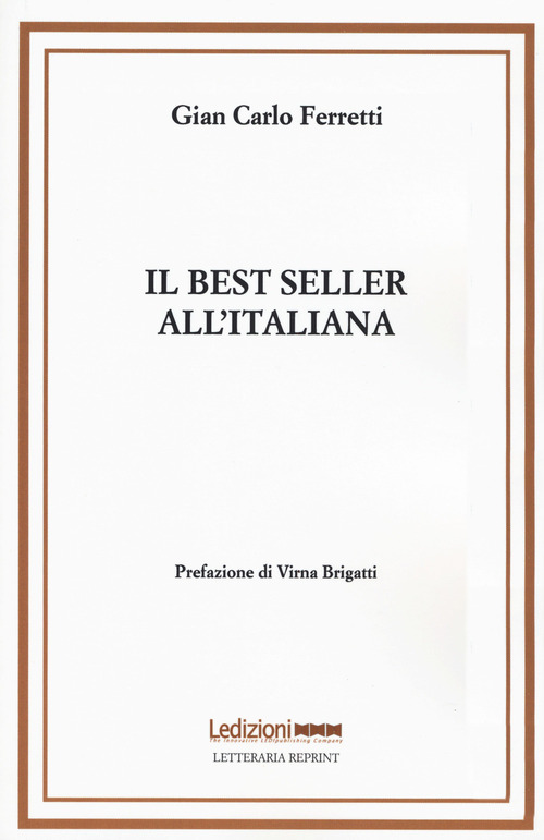 La Divina Commedia