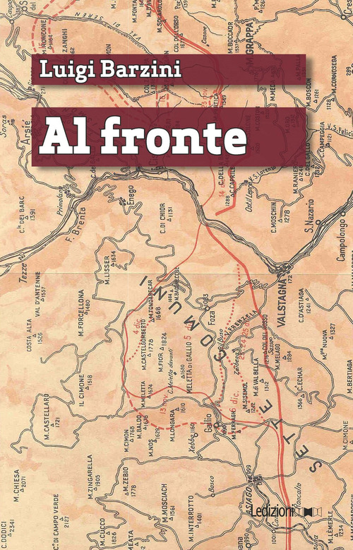 Foto non presente
