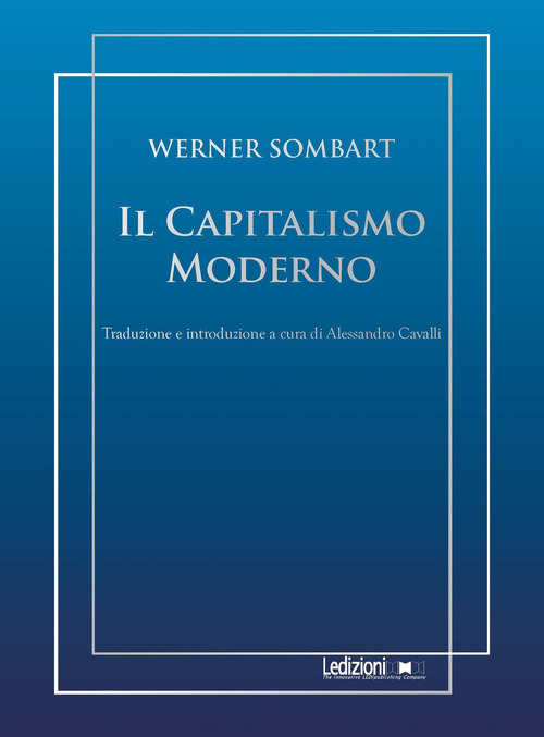 La Divina Commedia