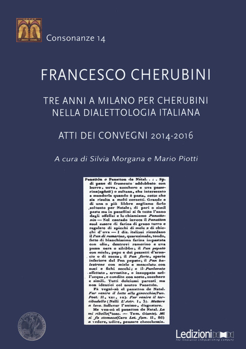 La Divina Commedia