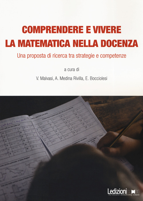 La Divina Commedia