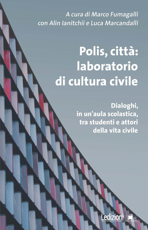 La Divina Commedia