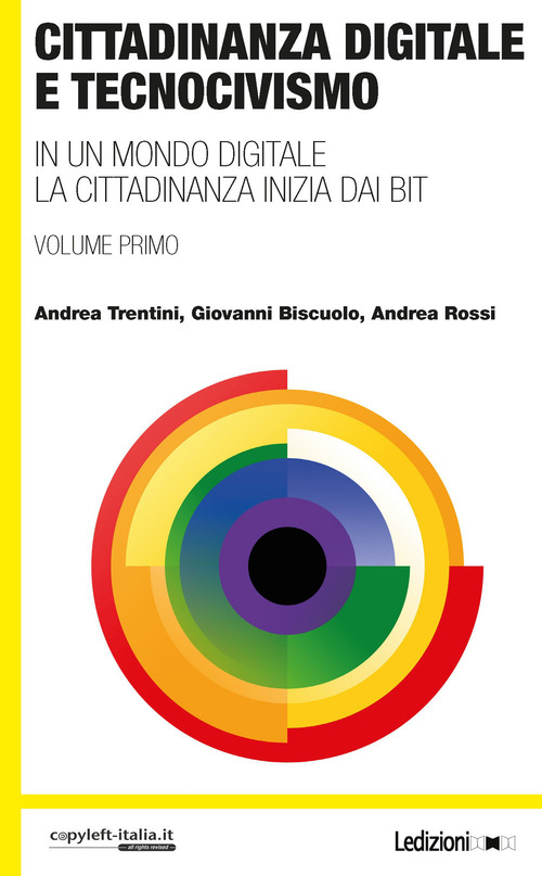 La Divina Commedia
