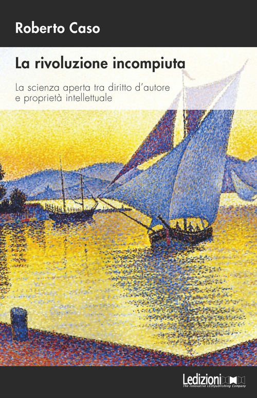 La Divina Commedia