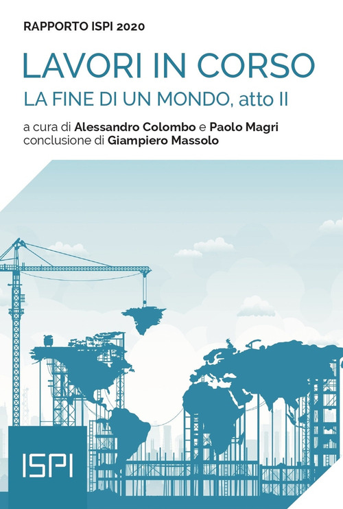 La Divina Commedia