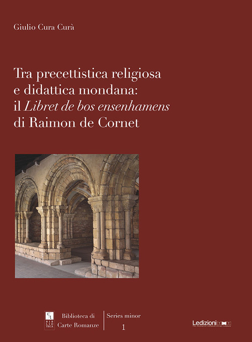 La Divina Commedia