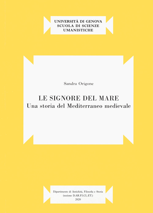 La Divina Commedia