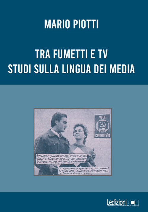 La Divina Commedia